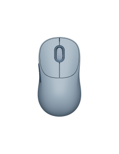 Xiaomi Wireless Mouse 3...